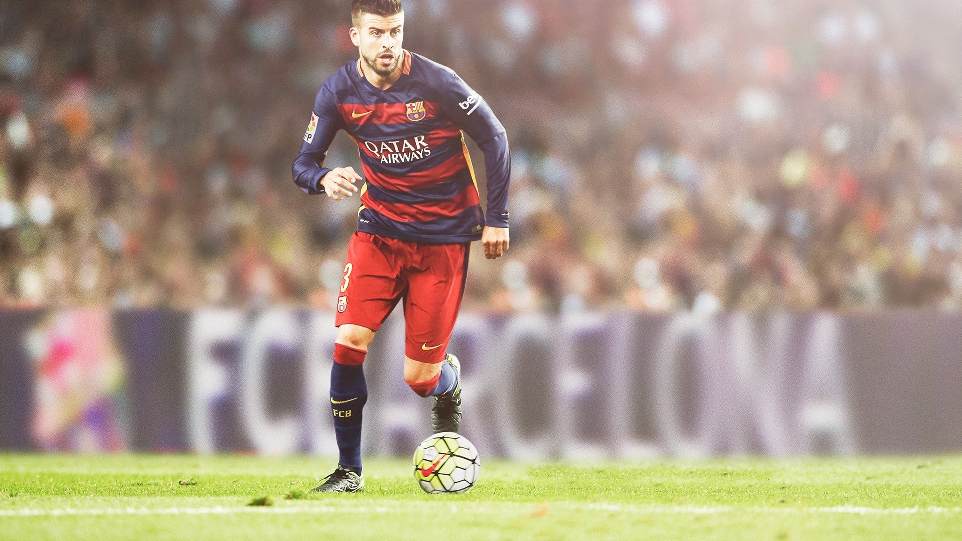 德甲争冠战，非洲节奏如何绞杀澳洲铁骑？