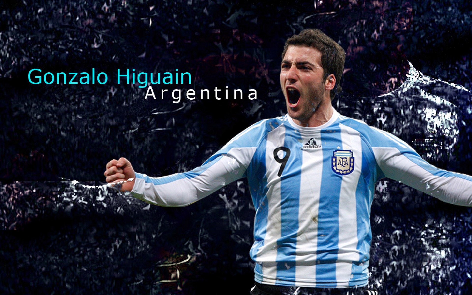黑色雄狮咆哮卡塔尔,喀麦隆碾压韩国,久保建英独木难支