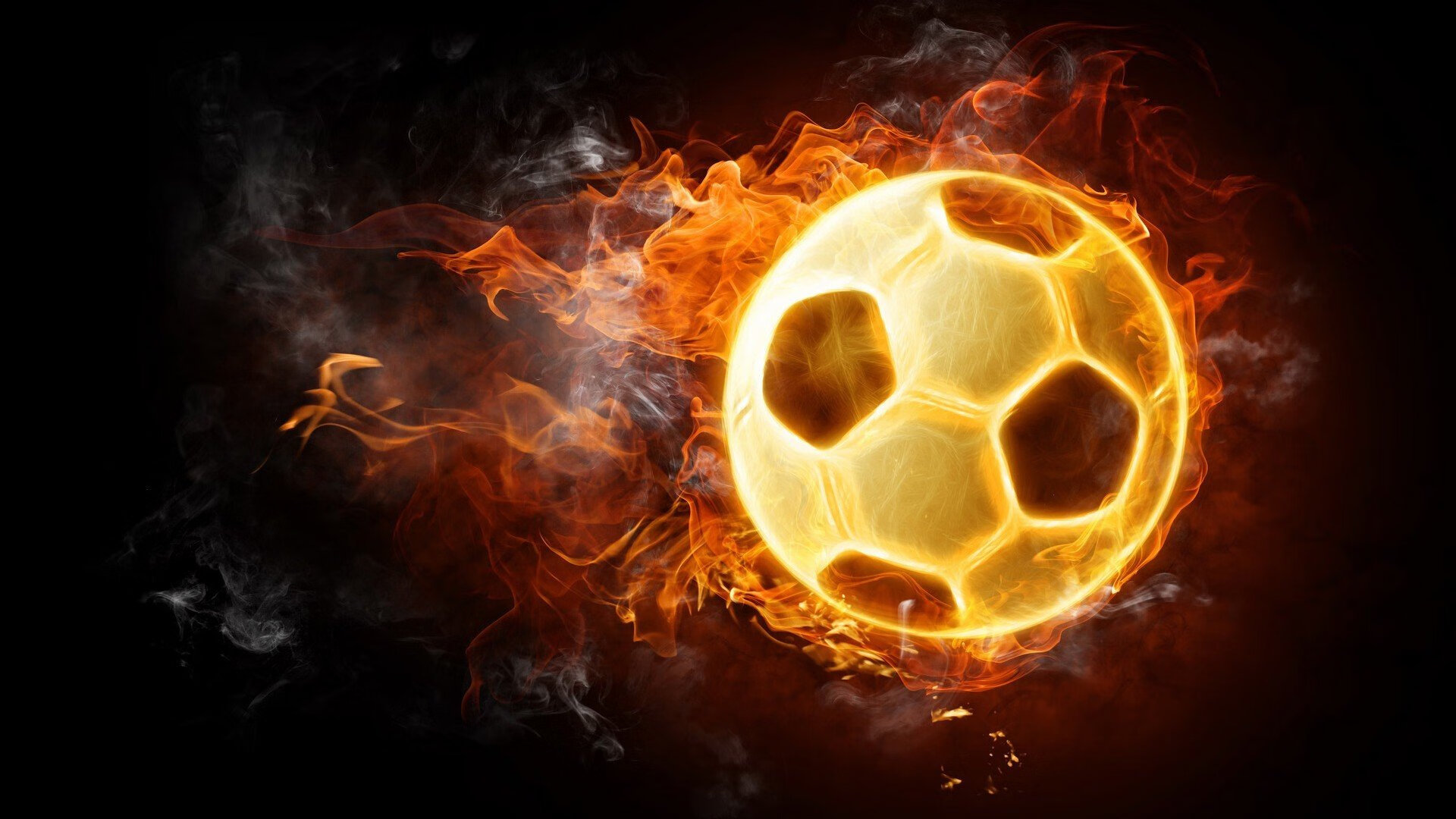 美巴对决引爆2026世界杯,梅西绝代双骄力挽狂澜,美国主场掀翻五星巴西